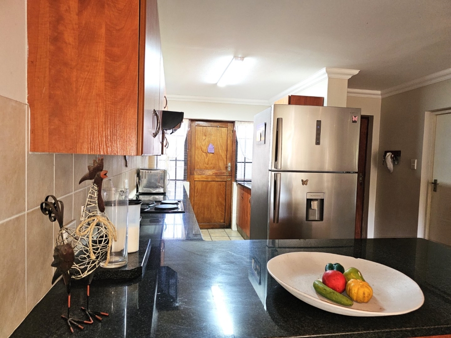 3 Bedroom Property for Sale in Tergniet Western Cape